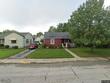 320 s clem st, winchester,  IN 47394