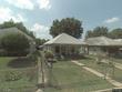 2640 n early st, kansas city,  KS 66101