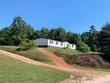 4824 miller bridge rd, connelly springs,  NC 28612