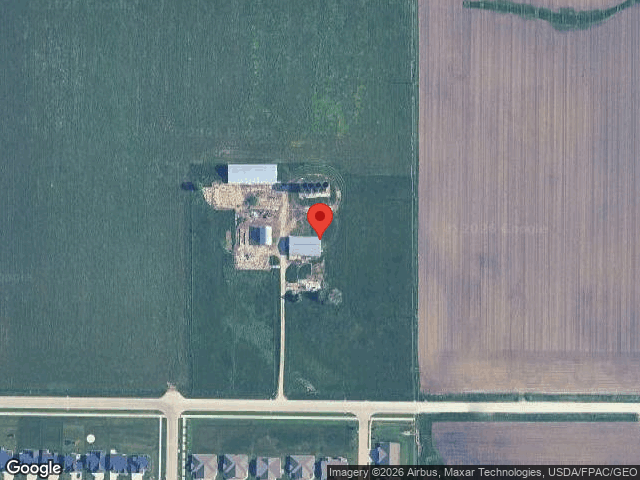 3656 rueben drive, marion,  IA 52302