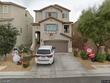  las vegas,  NV 89178