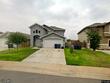  laredo,  TX 78045