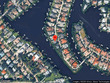 19028 se windward island ln, jupiter,  FL 33458