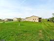 7080 waterview dr sw, cedar rapids,  IA 52404