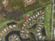 4174 sw gleneagle cir, palm city,  FL 34990