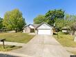 4905 glencairn dr, columbia,  MO 65203