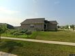 9401 grand oaks dr ne, cedar rapids,  IA 52402