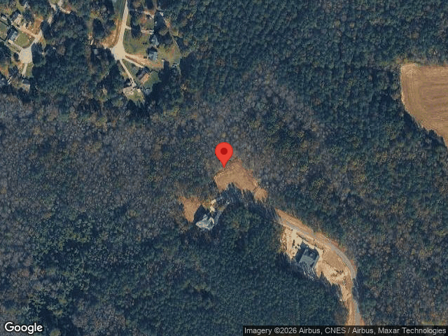 50 downes trl, selma,  NC 27576