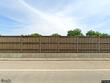 8885 w 106th ter, overland park,  KS 66212