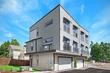  renton,  WA 98056