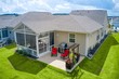 1403 dreamscape drive, bluffton,  SC 29909