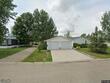 406 31st ave se lot 215
                                ,Unit Lot 215, minot,  ND 58701
