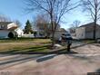 214 simon ln, medina,  OH 44256