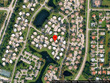 3611 sw sunset trace cir, palm city,  FL 34990