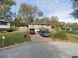 7542 freeman ct, kansas city,  KS 66112