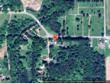 201 e degner st, athens,  WI 54411