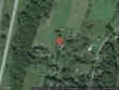 134 peach st, berlin,  VT 05602