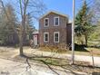 1118 n 5th st, wausau,  WI 54403