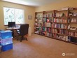  mill creek,  WA 98012