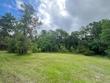 7535 sw 130th st, starke,  FL 32091