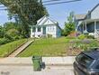 4704 grindon ave, baltimore,  MD 21214