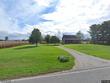 26449 county road l, west unity,  OH 43570