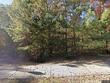 124 ogden circle, clayton,  NC 27527