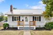 2036 linn blvd se, cedar rapids,  IA 52403