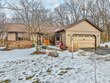 2708 e 1959th rd, ottawa,  IL 61350