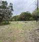 lot 734 pecan dr, spring branch,  TX 78070