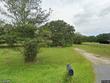  williston,  FL 32696