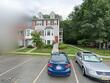 1240 mulberry drive 1240, mahwah,  NJ 07430
