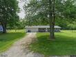 65769 kenyon ave, hartford,  MI 49057