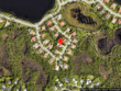 7536 se laque cir, stuart,  FL 34997