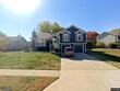 1752 ray st, liberty,  MO 64068