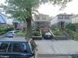  oakland gardens,  NY 11364