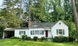 1609 cypress dr, henderson,  NC 27536