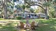 6935 old church rd, fleming island,  FL 32003
