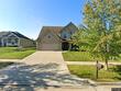4500 maxwell ln, columbia,  MO 65203