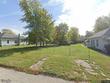 1007 e bridge st, streator,  IL 61364