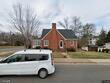 9226 portner ave, manassas,  VA 20110