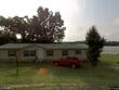 14933 lake shore dr, excelsior springs,  MO 64024
