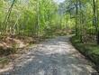 34.61-acres walker rd, meansville,  GA 30285