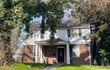 1308 lakeside ave, baltimore,  MD 21218