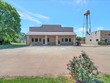 253 rusk ave, wells,  TX 75976