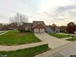 4907 n jefferson st, kansas city,  MO 64118
