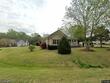 86 basswood cir, willow spring,  NC 27592