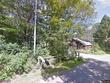 380 e neck rd, nobleboro,  ME 04555