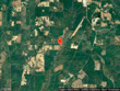 bradley 38, warren,  AR 71671