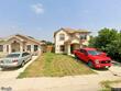 4409 wild flower ave, laredo,  TX 78045